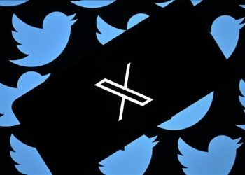 Avustralya’da Twitter’a istismarla uğraş cezası