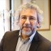 AYM’den Can Dündar kararı