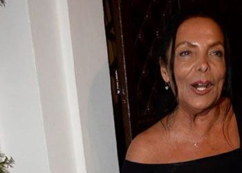 Azize Gencebay kimdir? “Beyaz Kelebekler” kümesiyle geniş kitlelere ulaştı