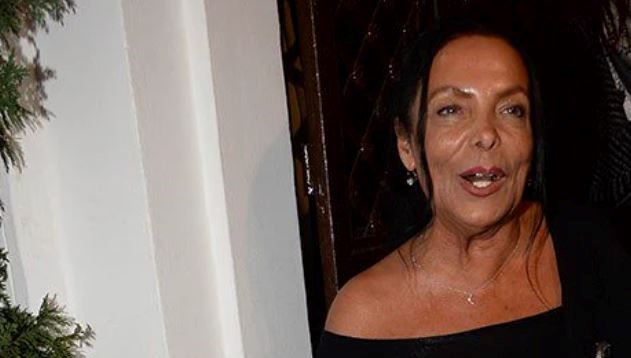 Azize Gencebay kimdir? “Beyaz Kelebekler” kümesiyle geniş kitlelere ulaştı