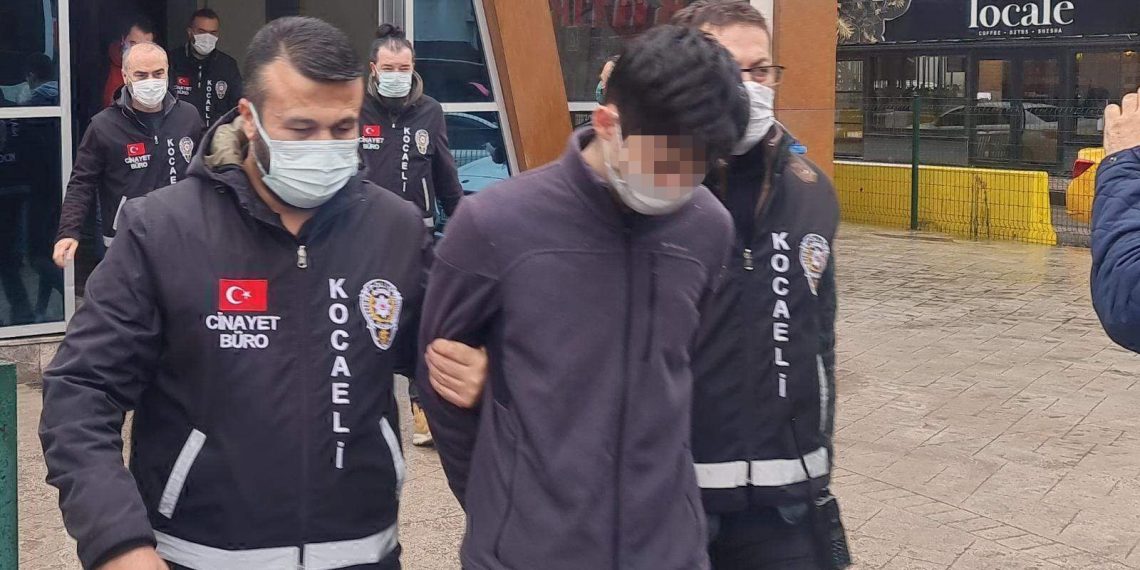 “Bahçeye giren tavuk” cinayetinde 3 sanığa 15’er yıl mahpus