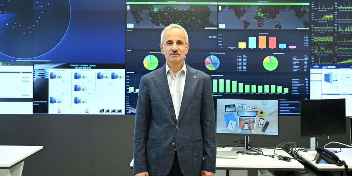 Bakırköy Kirazlı Metro Çizgisi ne vakit açılacak? Bakan tarih verdi