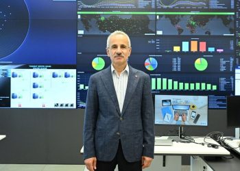 Bakırköy Kirazlı Metro Çizgisi ne vakit açılacak? Bakan tarih verdi