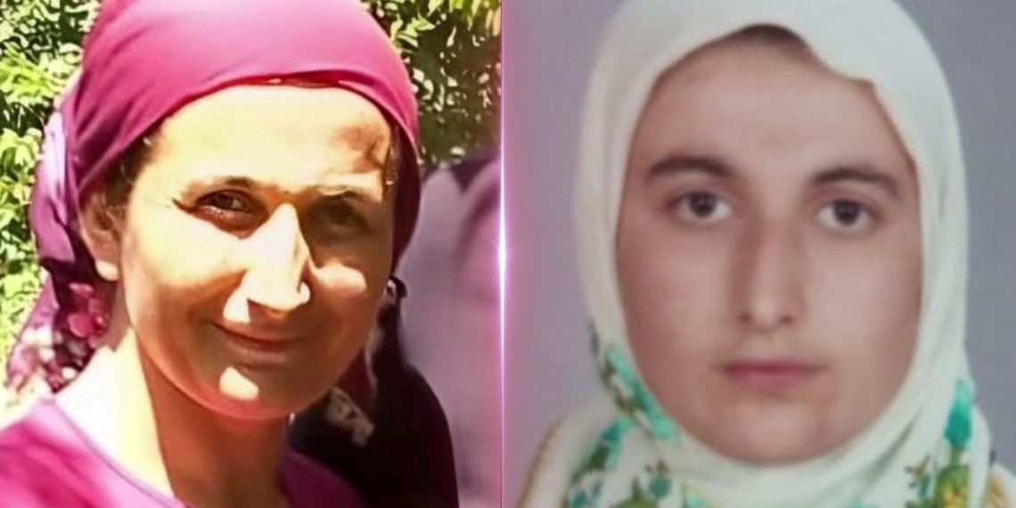 Bedriye Kılıç olayının detayları: Televizyona çıktı diye eşi tarafından öldürüldü mü?
