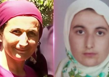 Bedriye Kılıç olayının detayları: Televizyona çıktı diye eşi tarafından öldürüldü mü?