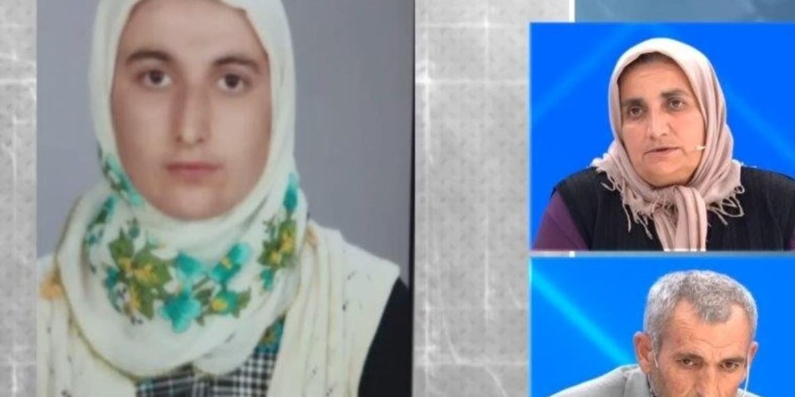 Bedriye Kılıç’a ne oldu, bulundu mu? Bedriye Kılıç olayının detayları