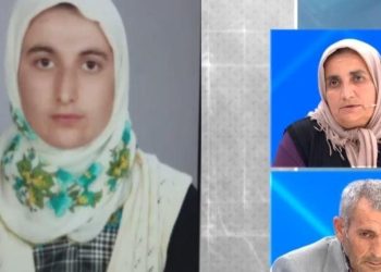 Bedriye Kılıç’a ne oldu, bulundu mu? Bedriye Kılıç olayının detayları