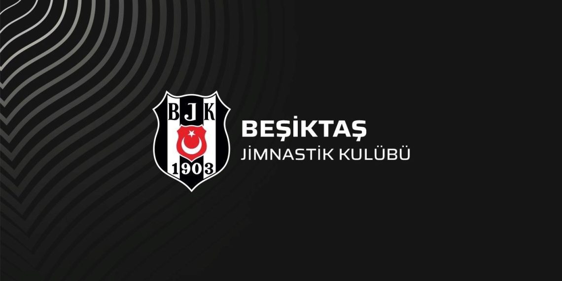 Beşiktaş’tan seçim tarihine ait yalanlama