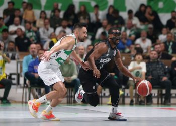 Beşiktaş’tan yayıncı kuruluşa kınama: “Özür dilemeye davet ediyoruz”