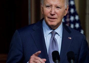 Beyaz Saray, Lideri yalanladı: Biden, Hamas tarafından başı kesilmiş çocukların fotoğraflarını görmedi