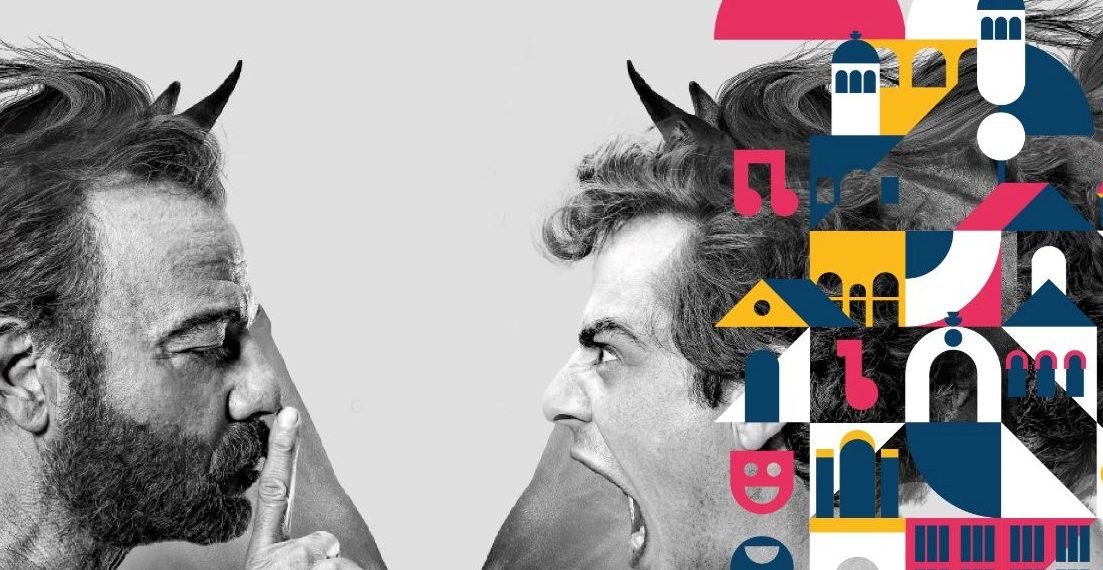 Beyoğlu Kültür Yolu Şenliği 30 Eylül’de başlıyor