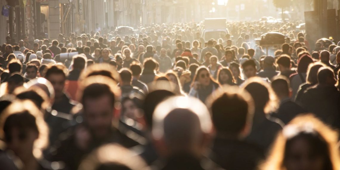 Bilim insanları, insanlığın yok olacağı tarihi açıkladı