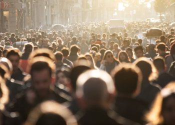 Bilim insanları, insanlığın yok olacağı tarihi açıkladı