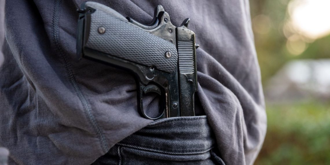 Bitlis’te, polis memuru silah kazası sonucu şehit oldu