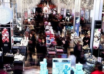 Black Friday (Kara Cuma) ne vakit? (2023 Black Friday indirimleri)