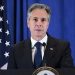 Blinken: Siviller askeri operasyonların maksadı olmamalı