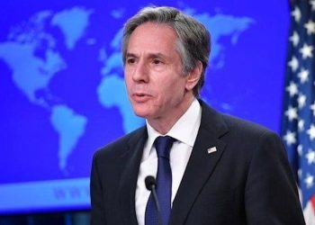 Blinken’dan İsrail’e kritik ziyaret