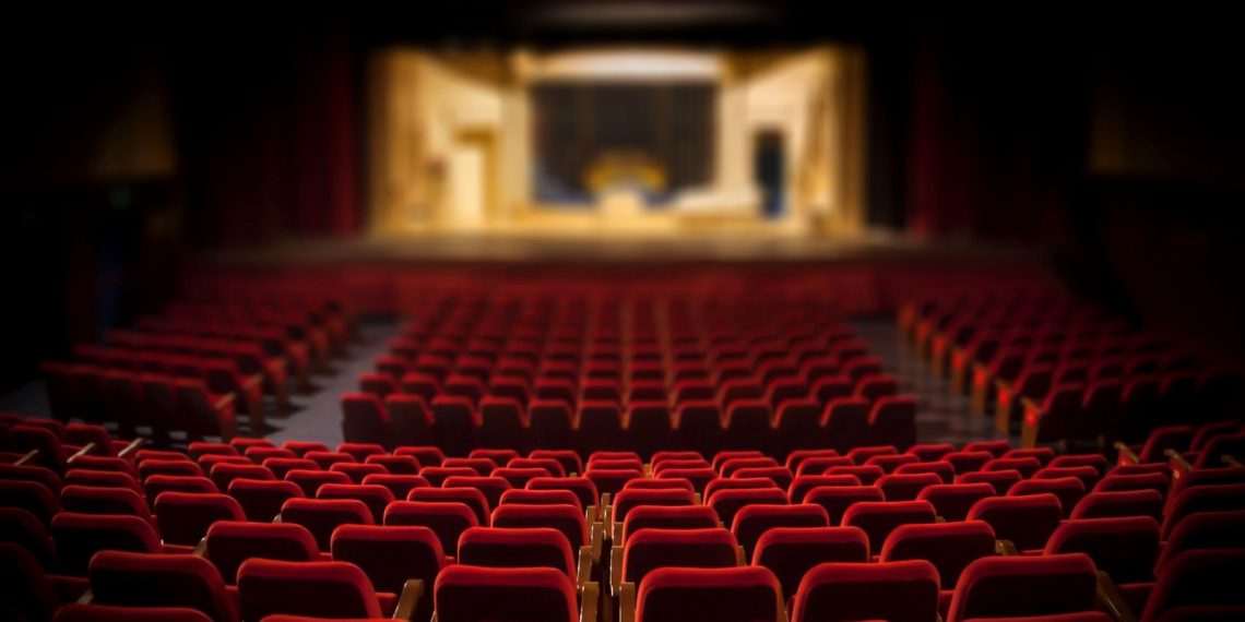 Bodrum Türk Sinemaları Haftası’na geri sayım başladı