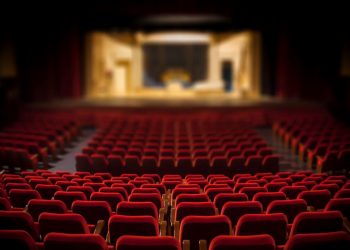 Bodrum Türk Sinemaları Haftası’na geri sayım başladı