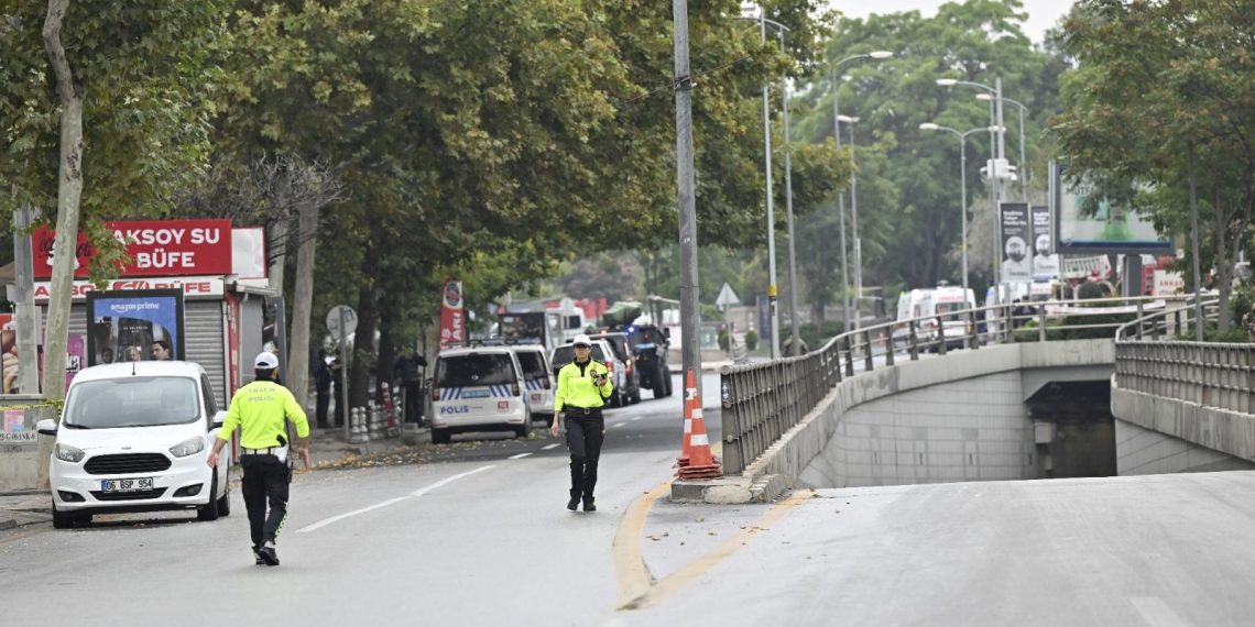 Bombalı taarruz teşebbüsünde bulunan 2. teröristin kimliği de aşikâr oldu