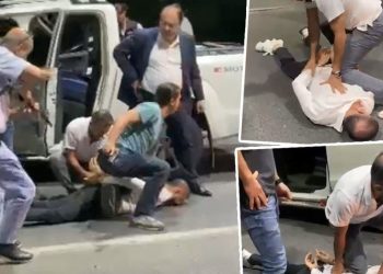 Bora Kaplan operasyonunda 2 gözaltı daha