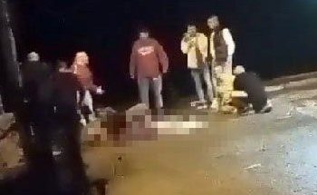 Boşandığı eşinin kardeşini öldürdü, 2 kişiyi de yaraladı