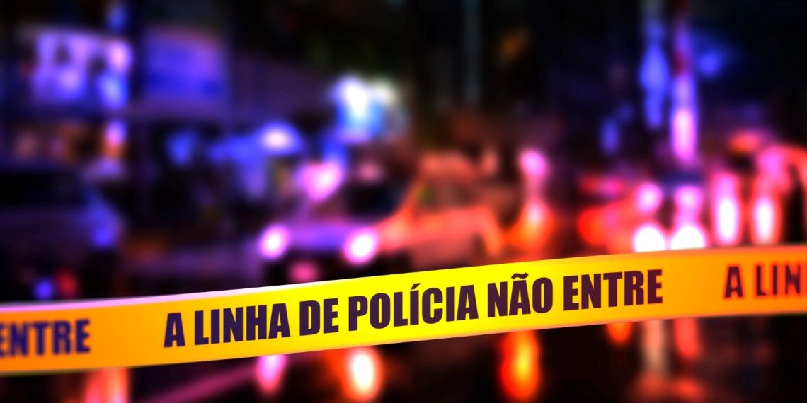 Brezilya’da bir meskene silahlı atak: Tıpkı aileden 6 kişi öldü