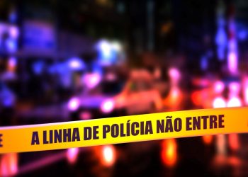 Brezilya’da bir meskene silahlı atak: Tıpkı aileden 6 kişi öldü