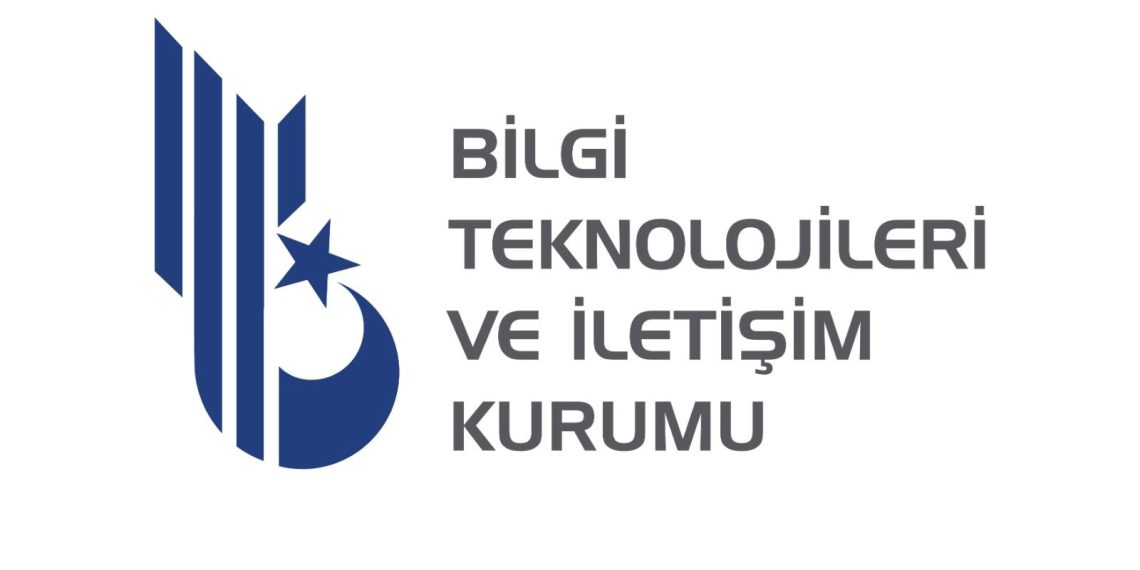 BTK, internet ve TV abonelikleri için “teyit” zaruriliği getirdi