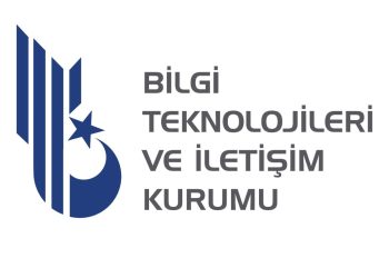 BTK, internet ve TV abonelikleri için “teyit” zaruriliği getirdi