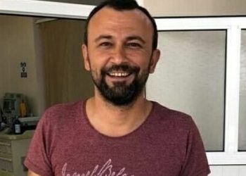 Çanakkale’de sıhhat çalışanı meyyit bulundu