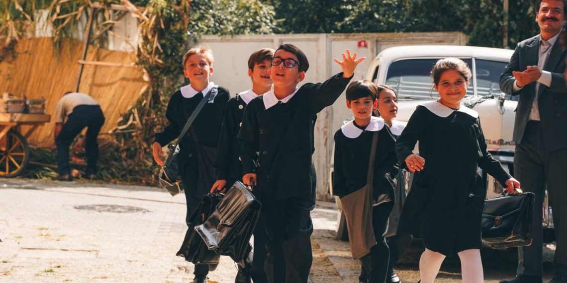 Cem Karaca sinemasının çekimleri başladı