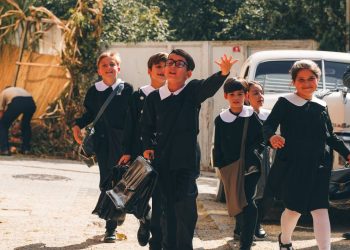 Cem Karaca sinemasının çekimleri başladı