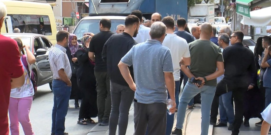 “Cenazem var” diyerek topladığı altınlarla kayıplara karışan kuyumcu: Biz de mağduruz