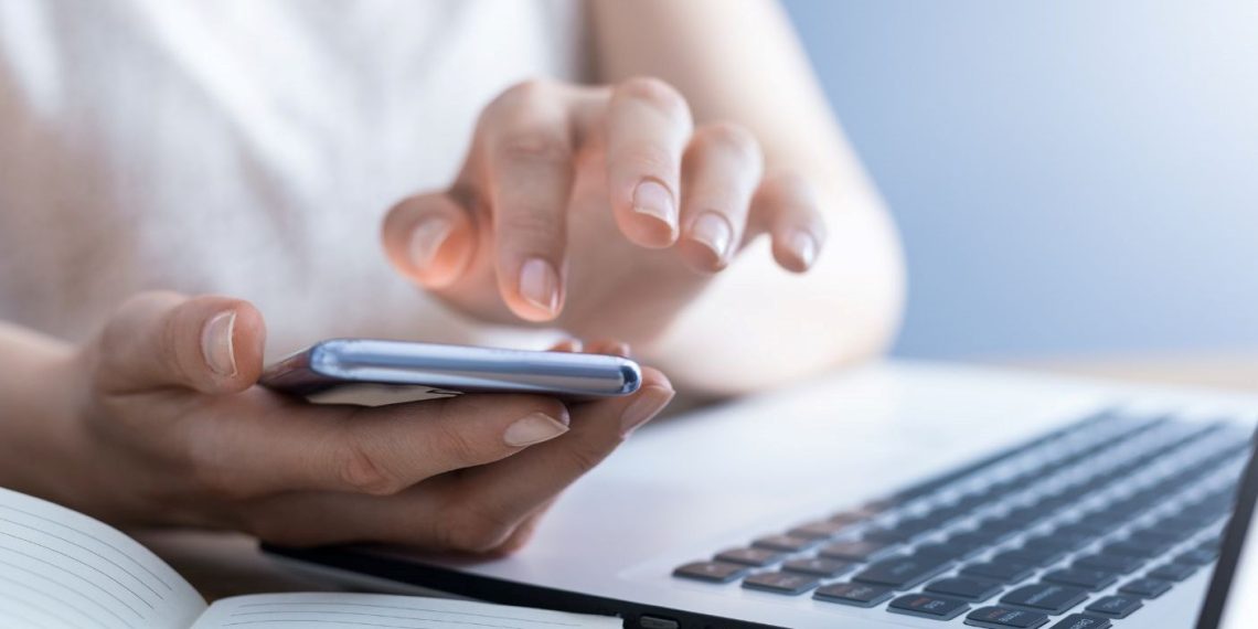 Cep telefonlarının yarısından fazlası 9 bin 500 TL’nin altında