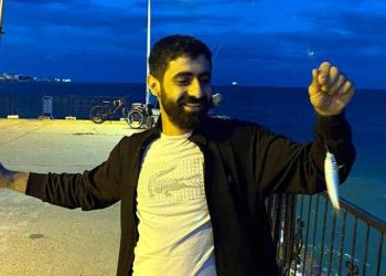 Cezaevinden çıktı, konutunda öldürüldü