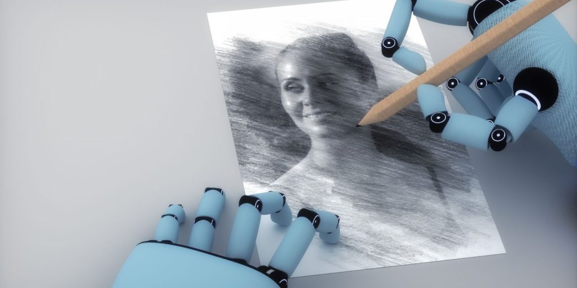 ChatGPT artık manzara oluşturabiliyor