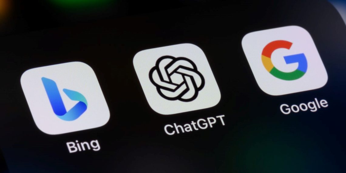 ChatGPT, Eylül ayında kendi gelir rekorunu kırdı