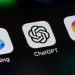 ChatGPT, Eylül ayında kendi gelir rekorunu kırdı