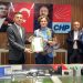 CHP İstanbul’da evre teslim