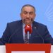 CHP’de bir isim daha genel lider adaylığını açıkladı