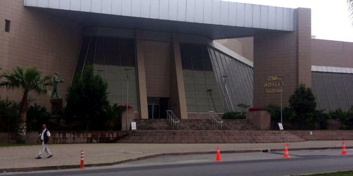 Cinsel istismara indirimsiz 37,5 yıl mahpus