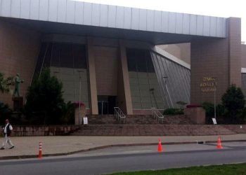 Cinsel istismara indirimsiz 37,5 yıl mahpus