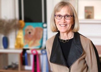 Claudia Goldin kimdir? Nobel İktisat Ödülü’nü kazanan Claudia Goldin kaç yaşında, nereli?