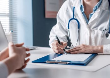 Çorum’da hastasından ameliyat parası alan doktora tutuklama