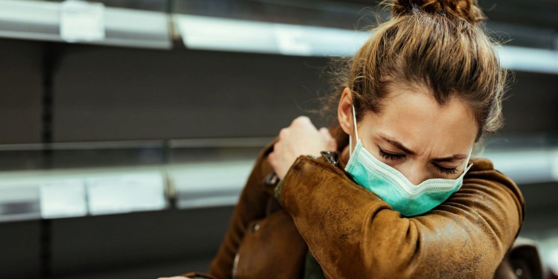 Covid-19 kaynaklı hastalık artıyor | Maske takmalı mı, aşı olmalı mı?