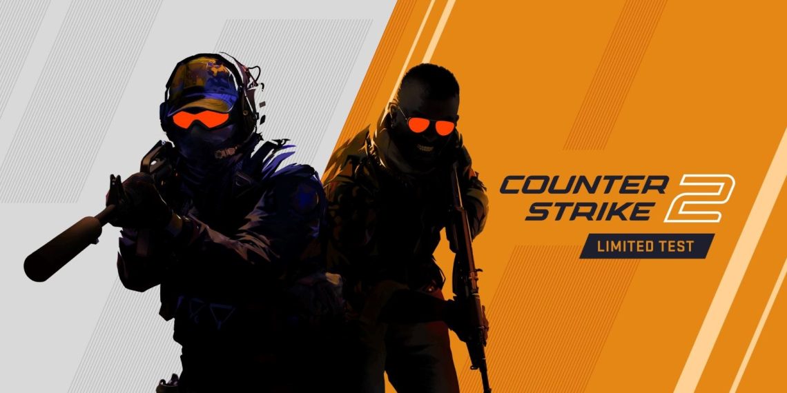 CS2 çıkış tarihini duyurdu: Counter Strike 2 (CS2) ne vakit çıkacak?