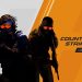 CS2 resmen çıktı: CS:GO sunucuları kapatıldı