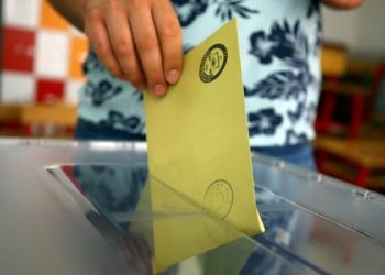 Cumhur İttifakı’nın mahallî seçim işbirliği heyetleri aşikâr oldu