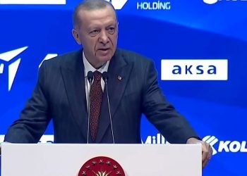 Cumhurbaşkanı Erdoğan’dan Hamas-İsrail çatışmasına ait açıklama